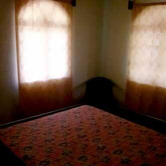 Immaculada Guest House, Goa 2